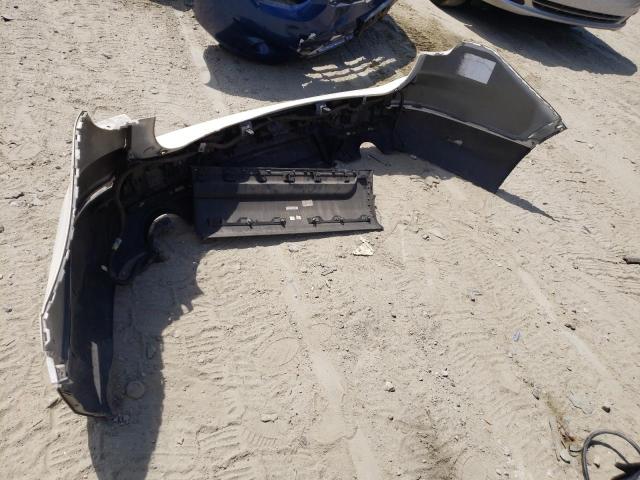 Photo 13 from auction – 2011 FORD EXPLORER X with VIN 1FMHK8D80BGA58613