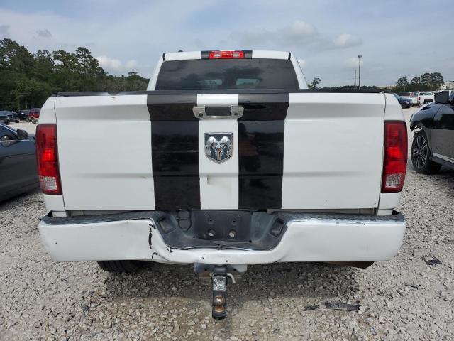 Photo 6 from auction – 2014 RAM 1500 ST with VIN 1C6RR6FT5ES135382