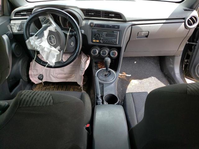 Photo 8 from auction – 2013 TOYOTA SCION TC with VIN JTKJF5C78D3063756