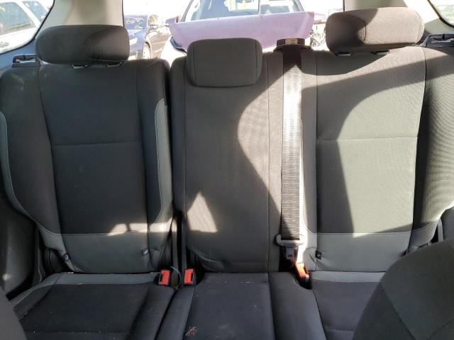 Photo 10 from auction – 2016 FORD ESCAPE S with VIN 1FMCU0F73GUB21951