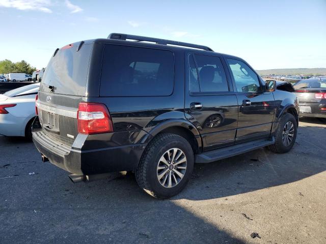 Photo 3 from auction – 2016 FORD EXPEDITION with VIN 1FMJU1JT3GEF55914