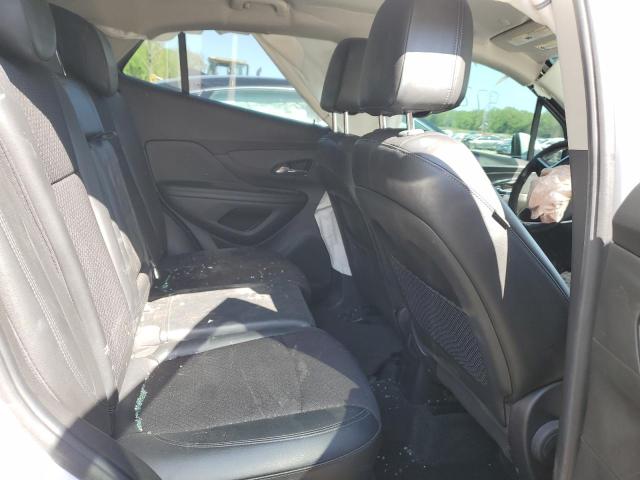 Photo 11 from auction – 2018 BUICK ENCORE PRE with VIN KL4CJASB3JB718902
