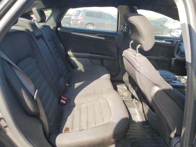 Photo 10 from auction – 2014 FORD FUSION SE with VIN 1FA6P0H73E5376876