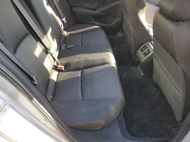 Photo 10 from auction – 2018 HONDA ACCORD EX with VIN 1HGCV1F44JA080351