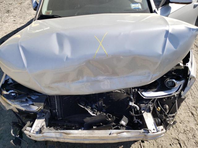 Photo 11 from auction – 2014 AUDI A4 PREMIUM with VIN WAUFFAFL2EN035694