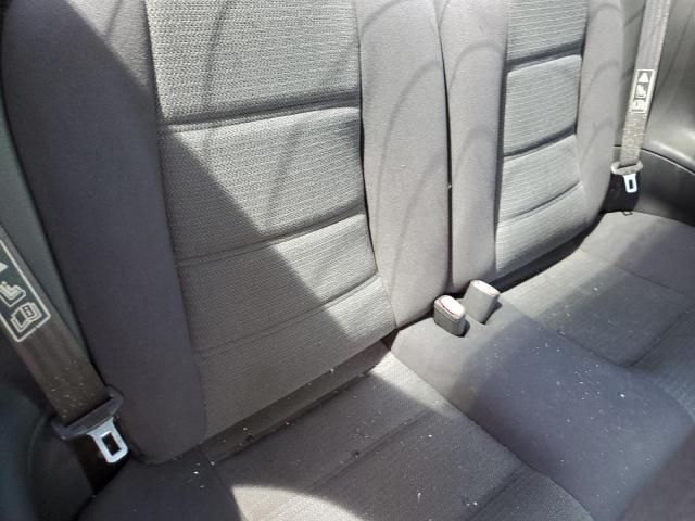 Photo 10 from auction – 2002 FORD MUSTANG with VIN 1FAFP404X2F133497