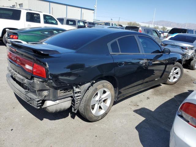 Photo 3 from auction – 2014 DODGE CHARGER SE with VIN 2C3CDXBG2EH170579