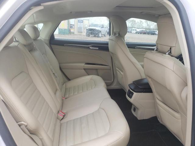Photo 10 from auction – 2014 FORD FUSION SE with VIN 3FA6P0HD3ER231923