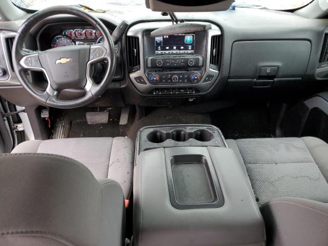 صورة رقم 8 من المزاد - 2014 CHEVROLET 1500 مع VIN 3GCUKREC2EG397121
