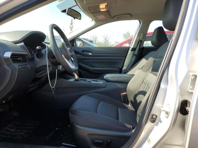 Photo 7 from auction – 2019 NISSAN ALTIMA S with VIN 1N4BL4BV9KC223323