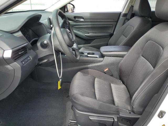 Photo 7 from auction – 2021 NISSAN ALTIMA S with VIN 1N4BL4BV9MN367803