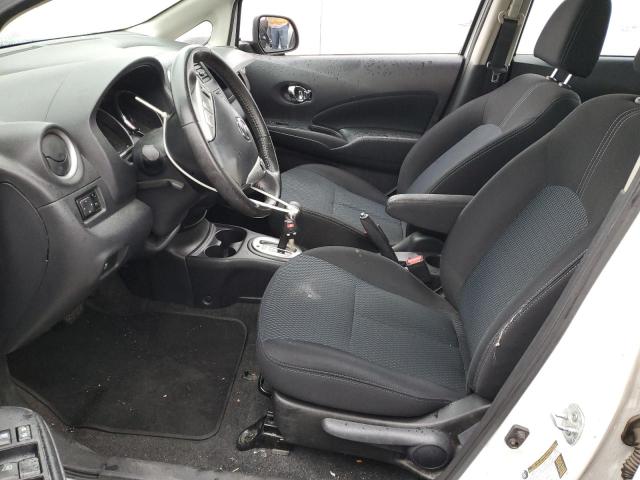 Photo 7 from auction – 2014 NISSAN VERSA NOTE with VIN 3N1CE2CP7EL415803
