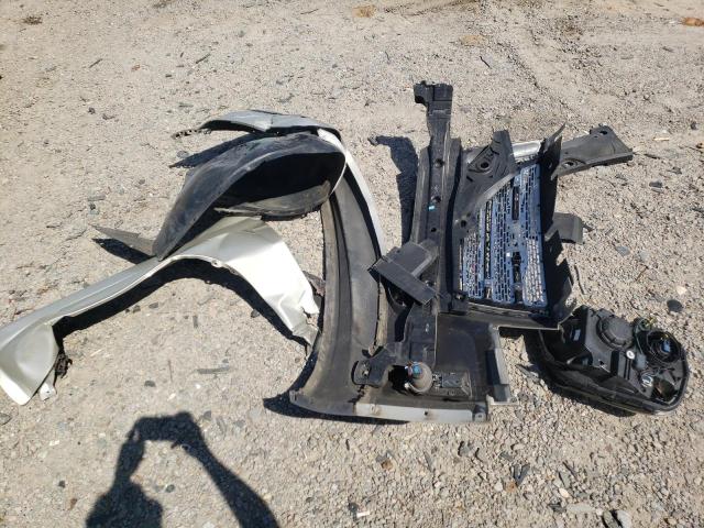 Photo 13 from auction – 2015 GMC TERRAIN SL with VIN 2GKFLSE35F6434404
