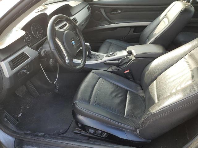 Photo 7 from auction – 2012 BMW 328 XI SUL with VIN WBAKF5C50CE657526