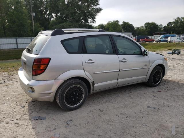 Photo 3 from auction – 2005 PONTIAC VIBE with VIN 5Y2SL63865Z449836