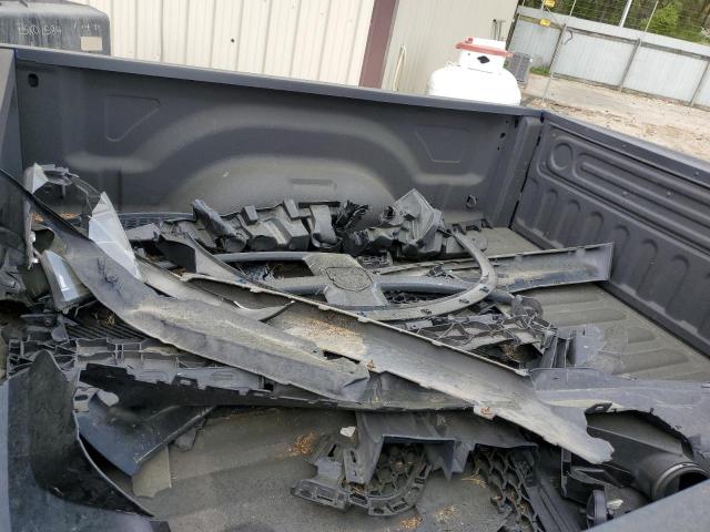 Photo 12 from auction – 2016 RAM 1500 ST with VIN 1C6RR7FT3GS346539