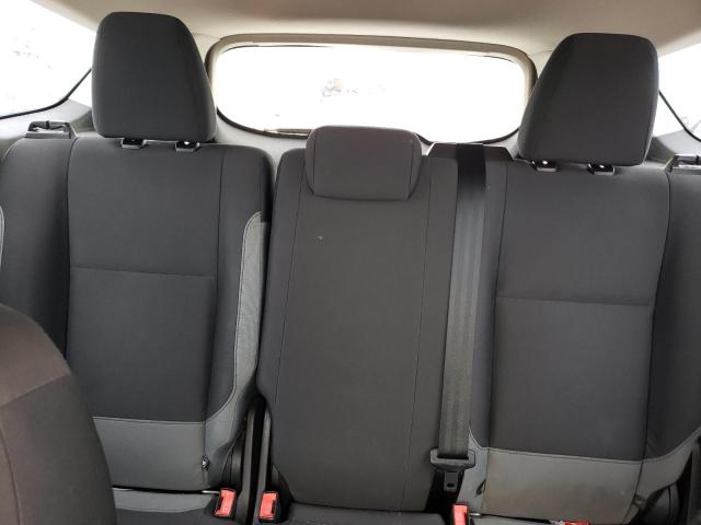 Photo 10 from auction – 2016 FORD ESCAPE S with VIN 1FMCU0F75GUC19458