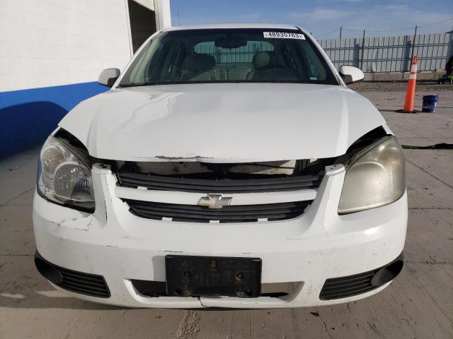 Photo 5 from auction – 2008 CHEVROLET COBALT LT with VIN 1G1AL58F587172988