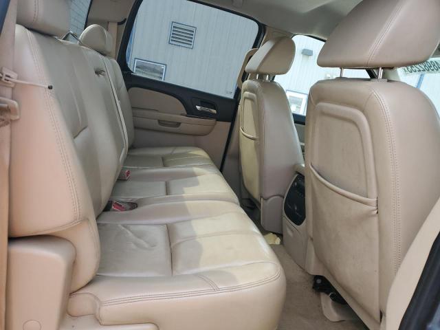 Photo 10 from auction – 2007 CHEVROLET SILV1500 4 with VIN 2GCEK13M871502225