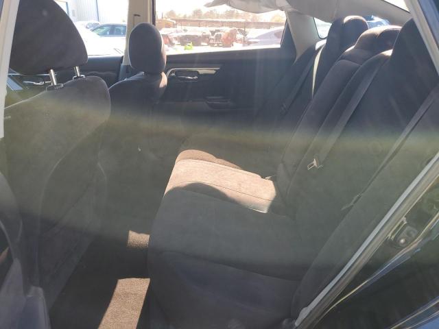 Photo 10 from auction – 2013 NISSAN ALTIMA 2.5 with VIN 1N4AL3AP2DC163851