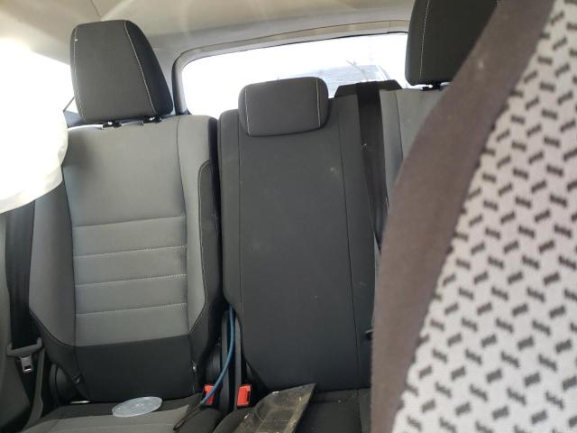 Photo 10 from auction – 2017 FORD ESCAPE S with VIN 1FMCU0F72HUC72779