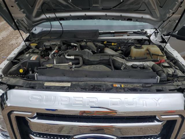 Photo 11 from auction – 2013 FORD F250 SUPER with VIN 1FT7W2BT7DEB33458
