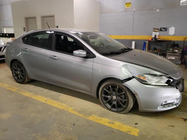 Photo 4 from auction – 2015 DODGE DART SXT with VIN 1C3CDFBB8FD311118