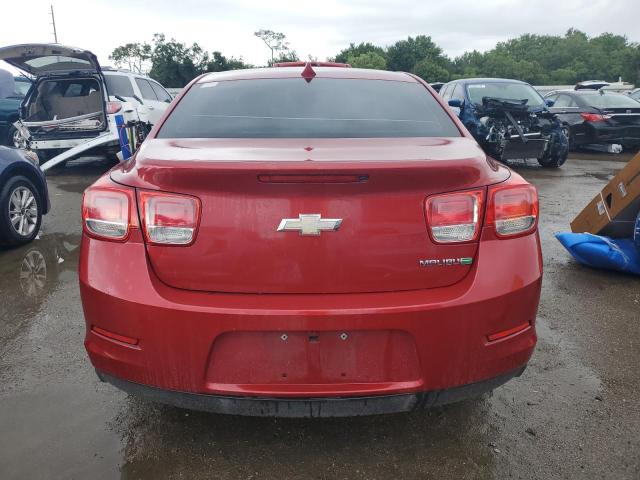 Photo 6 from auction – 2013 CHEVROLET MALIBU 2LT with VIN 1G11F5RR7DF117619