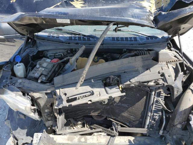 Photo 11 from auction – 2015 FORD F150 SUPER with VIN 1FTEW1C82FKD17884