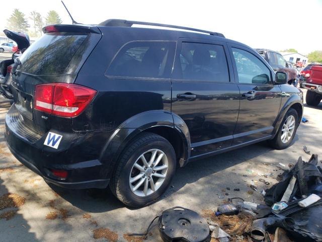 Photo 3 from auction – 2014 DODGE JOURNEY SX with VIN 3C4PDDBG8ET251282