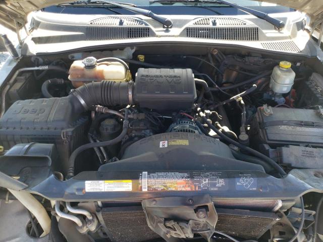 Photo 12 from auction – 2003 JEEP LIBERTY SP with VIN 1J4GL48KX3W660688