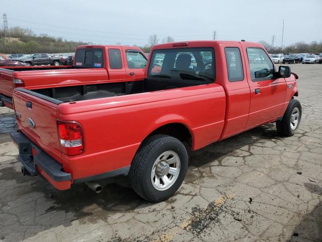 Photo 3 from auction – 2010 FORD RANGER SUP with VIN 1FTKR1ED5APA69954