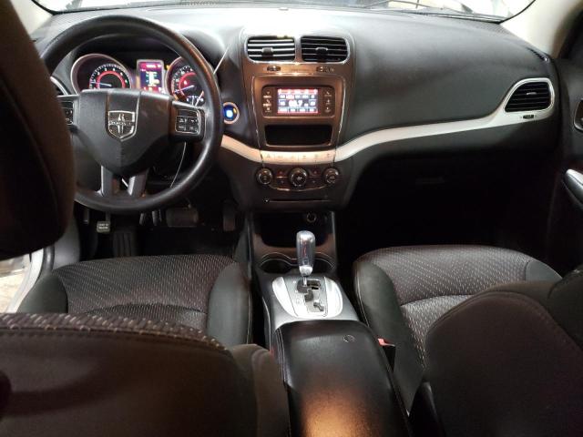 Foto 8 de la subasta – 2011 DODGE JOURNEY MA con VIN 3D4PH1FG5BT560851
