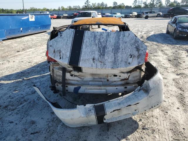 Photo 6 from auction – 2013 DODGE AVENGER SE with VIN 1C3CDZAB7DN662385