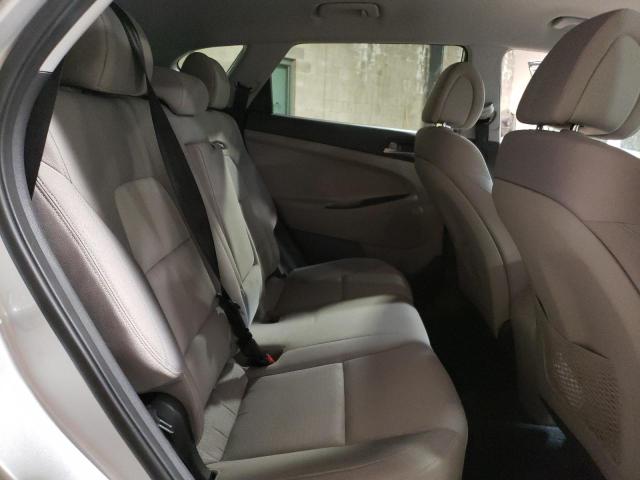 Photo 11 from auction – 2016 HYUNDAI TUCSON LIM with VIN KM8J33A46GU057235