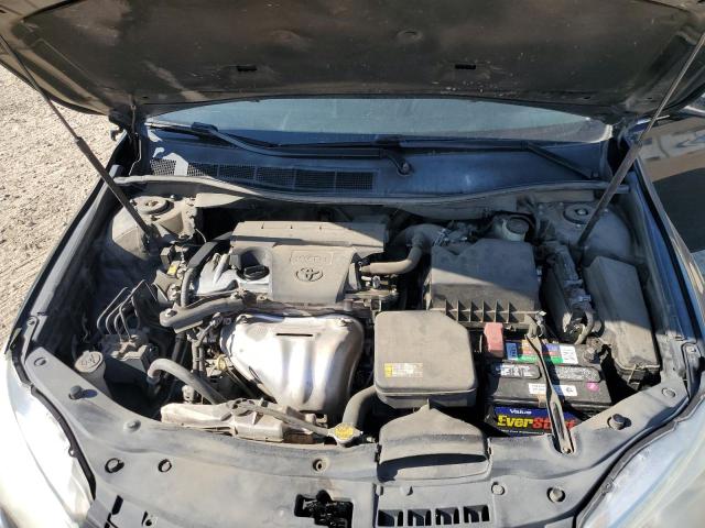 Photo 11 from auction – 2016 TOYOTA CAMRY LE with VIN 4T4BF1FK7GR519024