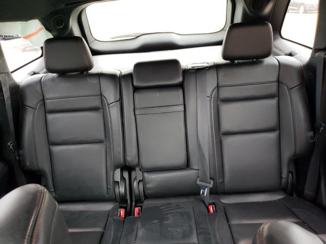 Photo 10 from auction – 2018 JEEP GRAND CHER with VIN 1C4RJFLT8JC217146