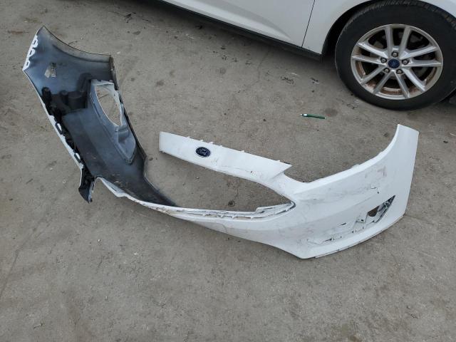 Photo 12 from auction – 2015 FORD FOCUS SE with VIN 1FADP3F28FL282926