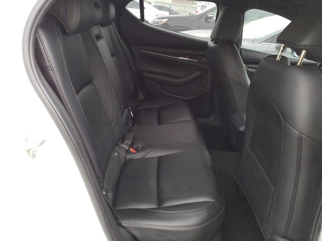 Photo 10 from auction – 2020 MAZDA 3 with VIN JM1BPBLM2L1159583