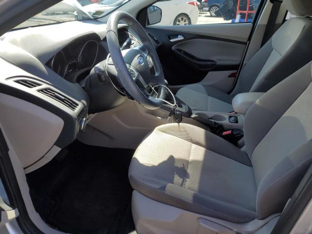 Photo 7 from auction – 2014 FORD FOCUS SE with VIN 1FADP3K20EL386069