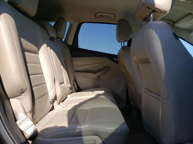 Photo 10 from auction – 2014 FORD ESCAPE TIT with VIN 1FMCU0JX4EUA73882