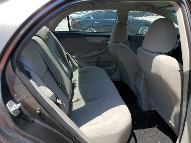 Photo 10 from auction – 2013 TOYOTA COROLLA BA with VIN 5YFBU4EE2DP178156