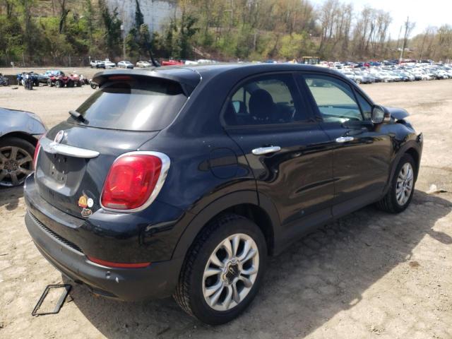 Foto 3 de la subasta – 2016 FIAT 500X EASY con VIN ZFBCFXBT0GP338446