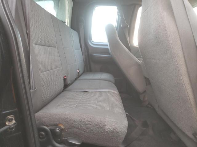 Photo 10 from auction – 2003 FORD F150 with VIN 2FTRX17263CA98187