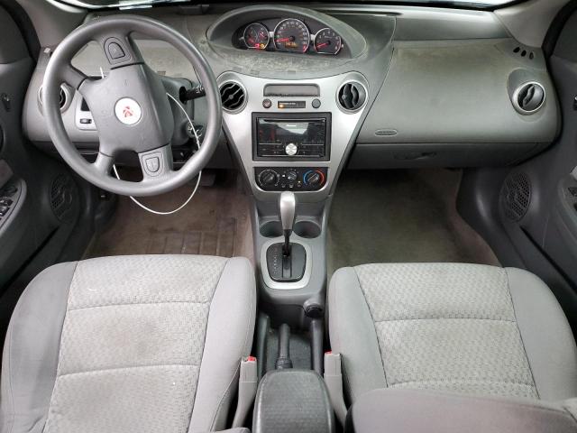 Photo 8 from auction – 2007 SATURN ION LEVEL with VIN 1G8AJ55F67Z132658