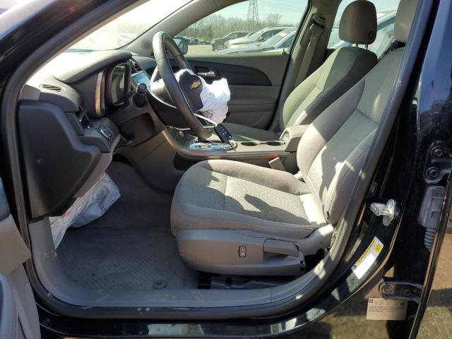 Photo 7 from auction – 2013 CHEVROLET MALIBU LS with VIN 1G11A5SA1DU119493