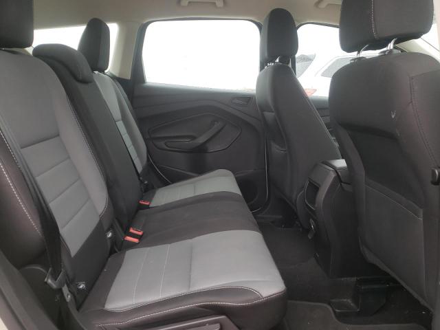 Photo 10 from auction – 2017 FORD ESCAPE S with VIN 1FMCU0F76HUD63991