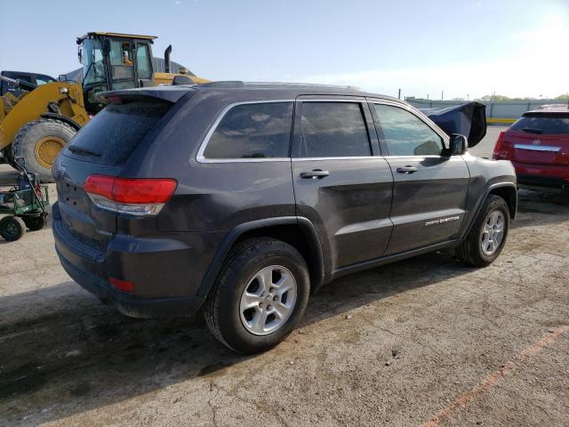 Photo 3 from auction – 2015 JEEP GRAND CHER with VIN 1C4RJFAG4FC802321