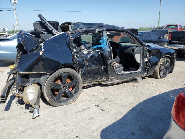 Photo 3 from auction – 2007 DODGE CHARGER SR with VIN 2B3KA73W07H729606