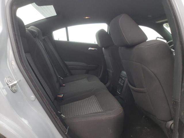 Zdjęcie 10 z aukcji – 2022 DODGE CHARGER SX z VIN 2C3CDXBG9NH106913